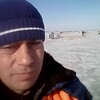 ДЕНИС, 34, г.Кулунда ДЕНИС, 34, г.Кулунда