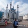 назар, 49, г.Абдулино назар, 49, г.Абдулино