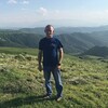 Евгений, 50, г.Ессентуки Евгений, 50, г.Ессентуки