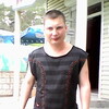 ALEX, 26, г.Ангарск ALEX, 26, г.Ангарск