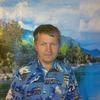 Владимир, 53, г.Ревда Владимир, 53, г.Ревда
