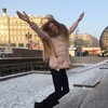 Катя, 18, г.Коломна Катя, 18, г.Коломна