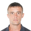 Роман, 35, г.Чита Роман, 35, г.Чита