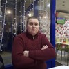Радик, 32, г.Казань Радик, 32, г.Казань