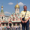 Игорь, 43, г.Улан-Удэ Игорь, 43, г.Улан-Удэ