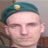 Виталий, 32, г.Опочка Виталий, 32, г.Опочка