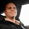 Серёжка Костенюков, 37, г.Мценск Серёжка Костенюков, 37, г.Мценск