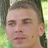 Максим, 36, г.Саратов Максим, 36, г.Саратов