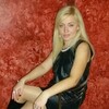Ольга, 34, г.Борисоглебск Ольга, 34, г.Борисоглебск