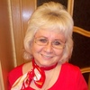 людмила, 58, г.Колпино людмила, 58, г.Колпино