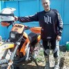 Сергей, 38, г.Феодосия Сергей, 38, г.Феодосия