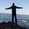 Сделан, 27, г.Владивосток Сделан, 27, г.Владивосток