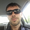 александр, 31, г.Липецк александр, 31, г.Липецк