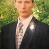 сергей, 31, г.Колпашево сергей, 31, г.Колпашево