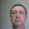 Игорь, 50, г.Вязьма Игорь, 50, г.Вязьма