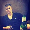 Дима, 27, г.Быстрый Исток Дима, 27, г.Быстрый Исток