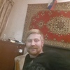 Алексей, 34, г.Тихвин Алексей, 34, г.Тихвин