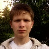 Анатолий, 21, г.Омутнинск Анатолий, 21, г.Омутнинск