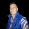 Алексей, 35, г.Ефремов Алексей, 35, г.Ефремов