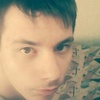 Игорь, 18, г.Рязань Игорь, 18, г.Рязань