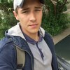 станислав, 18, г.Россошь станислав, 18, г.Россошь