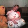 вероника, 42, г.Чита вероника, 42, г.Чита
