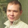 Игорь, 33, г.Екатеринбург Игорь, 33, г.Екатеринбург