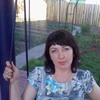 Татьяна, 44, г.Воткинск Татьяна, 44, г.Воткинск