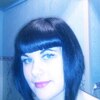 Ангелина, 22, г.Лакинск Ангелина, 22, г.Лакинск