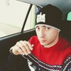 Рома, 29, г.Орел Рома, 29, г.Орел
