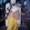 Людмилочка, 34, г.Нижний Новгород Людмилочка, 34, г.Нижний Новгород