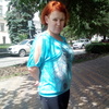 Алёна, 38, г.Новочеркасск Алёна, 38, г.Новочеркасск