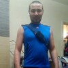 Рамис, 38, г.Озерск Рамис, 38, г.Озерск