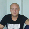 Максим Стрельников, 31, г.Мичуринск Максим Стрельников, 31, г.Мичуринск