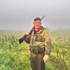 виктор, 48, г.Омск виктор, 48, г.Омск