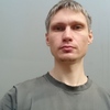 Илья, 35, г.Владимир Илья, 35, г.Владимир
