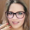 Цветочек, 34, г.Пенза Цветочек, 34, г.Пенза