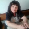 Люба, 65, г.Ставрополь Люба, 65, г.Ставрополь