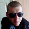 Руслан, 31, г.Лабытнанги Руслан, 31, г.Лабытнанги