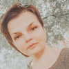 Оливия, 36, г.Нижний Новгород Оливия, 36, г.Нижний Новгород