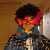 WoWa, 53, г.Няндома WoWa, 53, г.Няндома