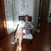 Софья, 45, г.Еманжелинск Софья, 45, г.Еманжелинск