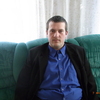 Павел, 27, г.Погар Павел, 27, г.Погар