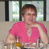 София, 58, г.Аша София, 58, г.Аша
