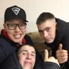 Серёга, 21, г.Чита Серёга, 21, г.Чита