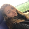 Marina, 30, г.Москва Marina, 30, г.Москва