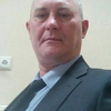 Александр, 50, г.Моршанск Александр, 50, г.Моршанск