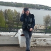Елена, 35, г.Кострома Елена, 35, г.Кострома