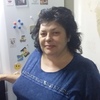 жанна, 49, г.Москва жанна, 49, г.Москва