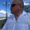 Алексей, 45, г.Чебоксары Алексей, 45, г.Чебоксары
